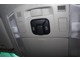 【電動スライドドア】運転席からでもオートでスライドドアの開閉が可能！同乗者にも優しく、とっても便利な機能です☆