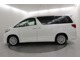 中古車の購入はタイミングも大切です！気になる車がございましたら、先ずはご連絡をください、詳しく知りたい内容などご説明させて頂きます。