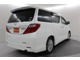 私共のお車は全て、ご納車前にトヨタの整備工場でプロの整備士が点検又は車検整備を行いお渡し致します、安心してお乗りください。
