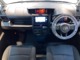 トヨタ ルーミー 1.0 X 4WD 片側Pスラ ナビ スマアシ イモビ 4WD 北海道の詳細画像 その3