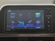 Bluetooth対応、CD／DVD再生機能付き。お好きな音楽を聴きながらのドライブは楽しいですよね～♪