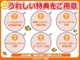 納車の前にこの油脂・部品を交換いたします。安心してお乗りいただけます☆☆