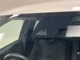 ＴＳＳ（トヨタセーフティセンス）装着車！追突事故などへの予防安全装備で、被害軽減をサポート！
