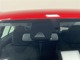 ＴＳＳ（トヨタセーフティセンス）装着車！追突事故などへの予防安全のための装備で、被害軽減をサポートしてくれます！