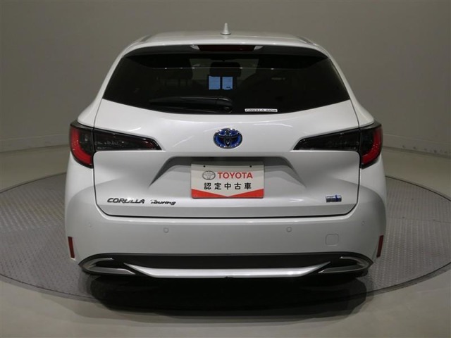 愛車の高価買取も実施しております。おクルマの売却も当社トヨタカローラ愛知にお任せ下さい。