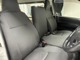 視界が広く、周囲も見やすいので安心して運転できます。