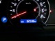 走行距離82600ｋｍ