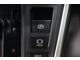 電動パーキングブレーキを搭載。スイッチ操作でパーキングブレーキを作動・解除することが可能ですので、操作の力が不要ですよ♪