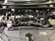 排気量は２０００ｃｃ！エンジンとモーターが協調して走る先進のハイブリッドシステム。地球環境に優しいパワーユニットです！