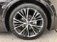 純正１９インチアルミ！タイヤサイズは１９５／５０Ｒ１９です