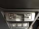 ＥＴＣ付きだから高速道路への出入りもＥＴＣ専用ゲートを使ってスムーズに通過できます！