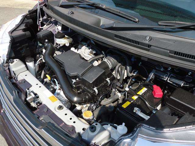 トヨタ ルーミー 1.0 カスタム G 4WD 衝突被害軽減システム スマートアシスト3 青森県の詳細画像 その6