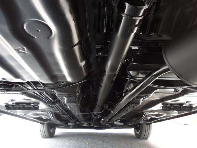 トヨタ ルーミー 1.0 カスタム G 4WD 衝突被害軽減システム スマートアシスト3 青森県の詳細画像 その8