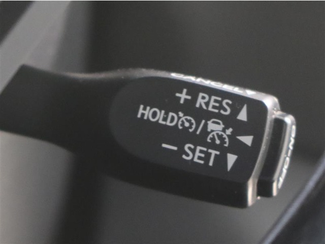 トヨタ C-HR ハイブリッド 1.8 S LED エディション 安全装置 フルセグナビ ETC Bカメラ 千葉県の詳細画像 その18