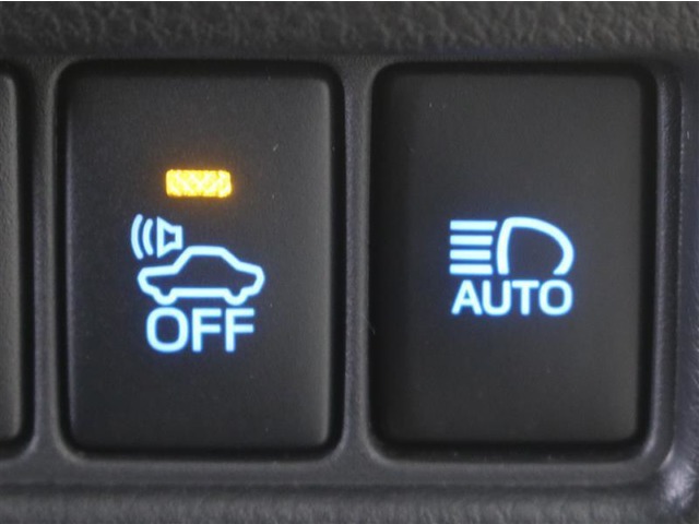 トヨタ C-HR ハイブリッド 1.8 S LED エディション 安全装置 フルセグナビ ETC Bカメラ 千葉県の詳細画像 その19