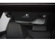 トヨタ ハリアー 2.0 Z レザーパッケージ モデリスタフルエアロ 純正ナビ Bカメラ 千葉県の詳細画像 その4