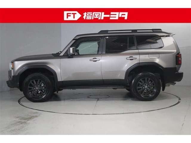 ☆トヨタ認定中古車☆まるごとクリーニング、トヨタ認定検査員による車両検査証明書の発行、１年間走行距離無制限のロングラン保証がついた安心のブランド！それがトヨタ認定中古車です！！