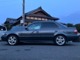 トヨタ カローラ 1.6 GT 半年保証付 山口県の詳細画像 その3