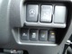運転席から左スライドドアを操作出来るスイッチとアイドリングストップをＯＦＦで出来るスイッチが付いております。
