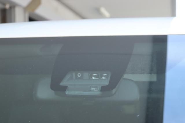トヨタ ノア 2.0 Si 車検R7年12月 天井モニター 両側Pスライド 愛媛県の詳細画像 その9