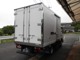 三菱ふそう キャンター 冷蔵冷凍車東プレー30° スタンバイコード 福岡県の詳細画像 その4