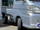 ダイハツ ハイゼットトラック 660 エクストラ 3方開 キーレス パワーウィンドウ 広島県の詳細画像 その4