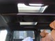 ■左右独立式ムーンルーフ（電動サンシェード＆挟み込み防止機能）■Exe専用インテリアLEDルーフイルミネーションパネル ■Exe専用スーパーロングオーバーヘッドコンソールユニット（LEDイルミ＆おもてなし機能）