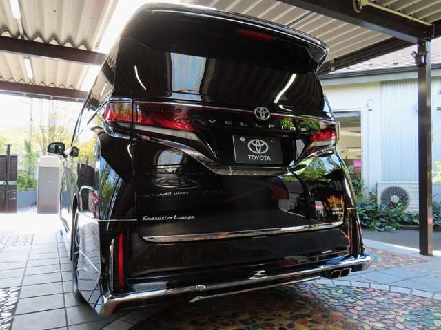 ���V�ԎQ�ƍw�����i 11,350,000�~�F����Ƃ������Ȓ��ÎԂ�I�ׂ�I�҂��ɑ҂����O��̃��F���t�@�C�A�I�V�Ԃō����ł���΂���قǂɁA���҂̂��������Ƃ��ė��ɓK���I�N�����D��Ɏ����̎��Ԃ��߂�����1��ł��B