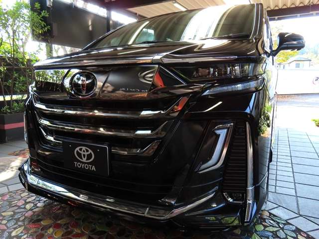 �{���̉��K���Ƃ͉����H�^�̗͋����Ƃ͉����H���𒣂�ւ�鎩���Ƃ͂ǂ����H�����T�O�Ɍ����ĂƂ���Ȃ����Ȃ������A���̃N���}���B�ꖳ��̑̌��֗U���B���̐؂�񂭓��̐�́A���̃X�^���_�[�h�ɂȂ鉿�l�ς��I