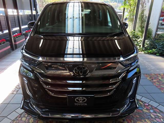 �i���P�[���Ń}�C�i�[�`�F���W�j���g���^�`�[�����C�g�A�h�o���X�g�h���C�u�iAdvancedDrive�j�a�؎x���h���C�r���O�A�V�X�g ��PDA�v���A�N�e�B�u�h���C�r���O�A�V�X�g ��FCTA�N���X�g���t�B�b�N�A���[�g�V�X�e���Ȃ�