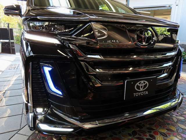 ���V�O�l�`���[�C���~�u���[�h�u���[�i�F�Ǝ˃r�[�� DOP���i93,500�~�j