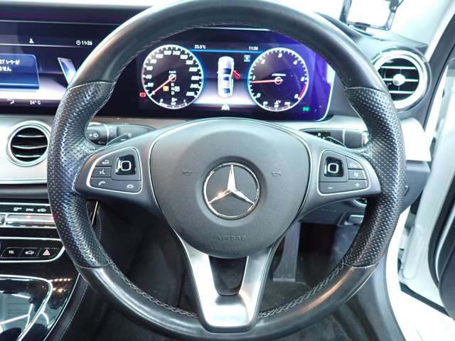 ���X���ɂȂ��Ԏ�ł��I�[�_�[�����ŒT�����Ƃ��\�ł��B�S���̃l�b�g���[�N����œK�Ȉ������T�����܂��B