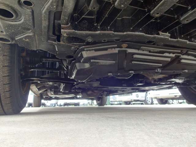 直接販売だから出来る高額買取り、下取りも実施中！こだわりの一台はフジカーズジャパンの愛車無料査定までお気軽にご相談下さい→ｈｔｔｐ：／／ｗｗｗ．ｆｕｊｉｃａｒｓ．ｊｐ／ｋａｉｔｏｒｉ／