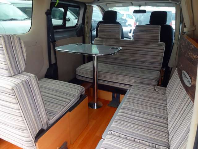 中古車選びは悩むことがいっぱいですね！気になる事やご質問など、お気軽にお問合せください。