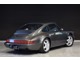 ポルシェ 911 カレラ2 ティプトロニック ワンオーナー車 新車保証書付属 埼玉県の詳細画像 その2