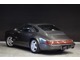 ポルシェ 911 カレラ2 ティプトロニック ワンオーナー車 新車保証書付属 埼玉県の詳細画像 その4