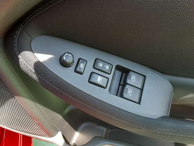 日産 フェアレディZ 3.7 バージョン S 1オーナー 6速マニュアル TEIN車高調 埼玉県の詳細画像 その9