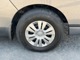 納車時にはできる限りキレイに納車させていただきます。気になるところ等ありましたら、何なりとお申し付けください。