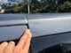 予算や気になる点などを具体的におしえて頂ければ、親切・丁寧・わかりやすくお答え致します！これから入る予定の車をお探しすることも可能です☆お気軽にご連絡下さい！