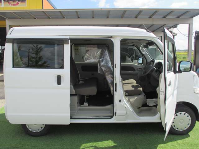 日本全国どこでも納車も可能です！！（別途運搬費用が掛かります）お気軽にお問い合わせください！