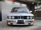 ＢＭＷ 5シリーズ BMW M535 ALPINA アルピナB7TURBO 換装 東京都の詳細画像 その2