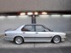 ＢＭＷ 5シリーズ BMW M535 ALPINA アルピナB7TURBO 換装 東京都の詳細画像 その4