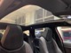 プジョー 308SW GT ブルーHDi ディーゼルターボ ガラスルーフ Bカメラ Carplay クルコン 東京都の詳細画像 その4