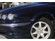 ジャガー Xタイプ 2.0 V6 走行14000キロ 1オーナー 禁煙車 東京都の詳細画像 その2