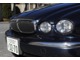 ジャガー Xタイプ 2.0 V6 走行14000キロ 1オーナー 禁煙車 東京都の詳細画像 その3
