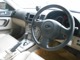 スバル レガシィアウトバック 2.5 i 4WD 本革シート 福島県の詳細画像 その3