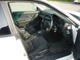 スバル レガシィツーリングワゴン 2.0 TS タイプR 4WD  愛媛県の詳細画像 その3