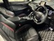NX 300h Fスポーツ 4WD　画像2