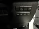 NX 300h Fスポーツ 4WD　画像10
