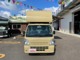 マツダ スクラムトラック キッチンカー 軽自動車キッチンカー 福島県の詳細画像 その4